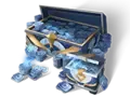 5600 Diamonds Icon