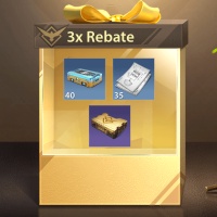 (Instant) Ravens Deluxe Pack | Via UID