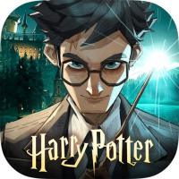 Harry Potter : Magic Awakened ✅FAST DELIVERY ✅ 1980+380 : 2360 Jewels - Via UID & Server- ASIA