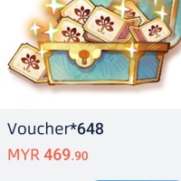 (all server)Tree of Savior : Neverland topup 648 Voucher. need login with password . Safe and secure.