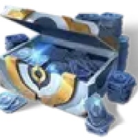 (Instant) 4000 Tokens + Bonus | Via UID