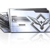 (Instant) 1160 RC | 1000 + 160 | Via UID