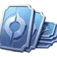 (Instant) 240 Tokens | Via UID