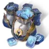 (Instant) 2400 Tokens + Bonus | Via UID