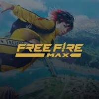 100 Diamonds FREE FIRE [MALAYSIA ,SINGAPORE , CAMBODIA & PHIILIPPINES REGION ONLY]