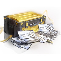 (Instant) Growth Funds | Via UID