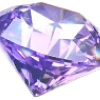 (Instant) 6480 Crystals | Via UID