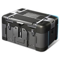 (Instant) Value Accessory Pack | Via UID