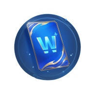 (Instant) Weekly Card | Via UID