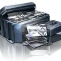 (Instant) 6200 RC | 5000 + 1200 | Via UID