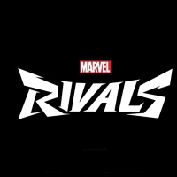 [Instant] Marvel Rivals 1000 Lattices via UID