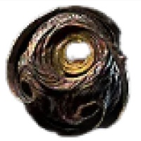 POE2 Cheap Rise of the Abyssal Standard Perfect Jeweller's Orb
