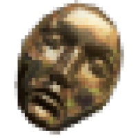 Cheap POE2 Rise of the Abyssal Standard Divine Orb