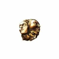 Cheap POE2 Rise of the Abyssal  Standard Exalted Orb
