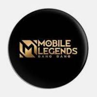 112 Diamonds Mobile Legends ..............(INDO❌, MY❌,SG❌, PH❌) Event 100 diamonds
