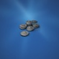 Age of Empires 400 Coins (UID and SERVER need ONLY)