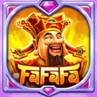 Higgs Domino Card Slot Platinum FaFaFa - Free Spin