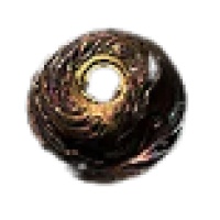 POE2 Cheap Lesser Jeweler's Orb