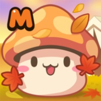 MapleStory M Mesos  Asia1-Khaini The cheapest and fastest traded Maple Leaf Gold Coins