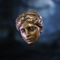 10 Divine Orb ✔️Cheap POE2 Rise of the Abyssal Standard Divine Orb✔️Fast delivery !