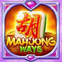 Higgs Domino Card Slot Platinum Mahjong Ways - Free Spin