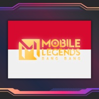 (Instant) 408 Diamonds | Via UID + Zone ID (Indonesia)