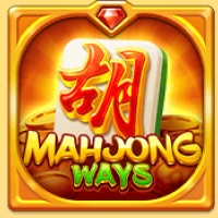 Higgs Domino Card Slot Gold Mahjong Ways - Free Spin