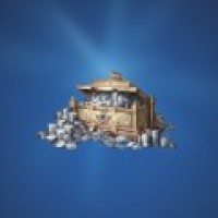 Age of Empires 50000 Coins (UID and SERVER need ONLY)