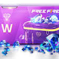 Weekly Membeship Free Fire. REGION : {Malaysia, Singapura, Cambodia, Philippines}