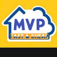 MESOS A2 Zenith- 200m discount 1B,2B( Ex: Kaleoz pay 20 unit - On game list 2b200m ). Contact kchat pls ⭐️⭐️⭐️⭐️⭐️