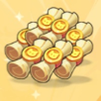 Rise of Kittens Top up $299.99VOU+Rewards via LOGIN