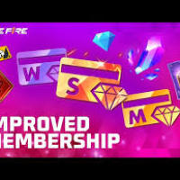 (Monthly + Weekly + Lite)..........Free Fire. REGION : {Malaysia, Singapura, Cambodia, Philippines}