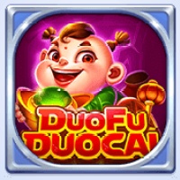 Higgs Domino Card Slot Silver DuoFuDuoCai - Free Spin