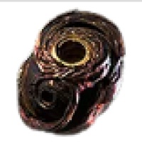 POE2 Cheap Rise of the Abyssal Standard Greater Jeweller's Orb