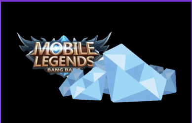 [Instant Reload] Mobile Legends 1446 Diamond (Malaysia) | Mobile ...