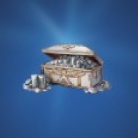Age of Empires 9200 Coins (UID and SERVER need ONLY)