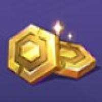 Marvel Rivals Top Up 100 Lattices, only need User ID