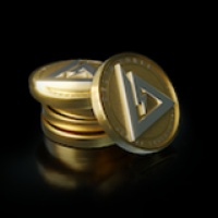 Delta Force Top Up (1980)1680+300 Delta Coins, only need Player ID