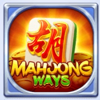 Higgs Domino Card Slot Silver Mahjong Ways - Free Spin
