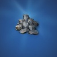 Age of Empires 2100 Coins (UID and SERVER need ONLY)