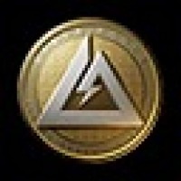 Garena Delta Force Top Up 300 Delta Coin, only need UID [MALAYSIA ONLY]