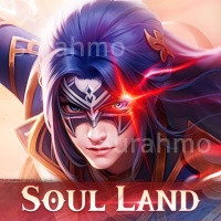 Soul Land: New World - 1 Voucher (User ID)