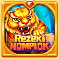 Higgs Domino Card Slot Gold Rezeki Nomplok - Free Spin