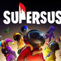 2180 Goldstar Super Sus via Space ID