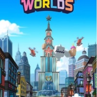 Cheap Maplestory Worlds Mesos in US Artale Server