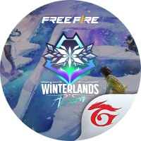 5600 Diamonds Free Fire. REGION : {Malaysia, Singapura, Cambodia, Philippines}