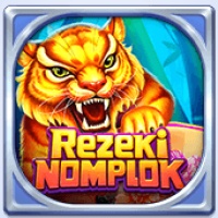 Higgs Domino Card Slot Silver Rezeki Nomplok - Free Spin