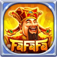 Higgs Domino Card Slot Silver FaFaFa - Free Spin