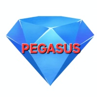 Force Gem - ECLIPSE - [Tax covered 10%] - [1.000=1.100] - KCHAT with me to deal ❤️❤️