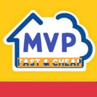 Season 7: The Frozen Canvas [All Sever US/EU/Asia]Pack 500FE⭐️⭐️⭐️⭐️⭐️